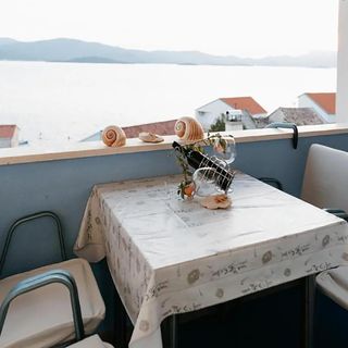 Apartman Klek - CDD794 (5)