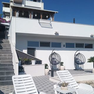 Apartman Klek - CDD794 (2)