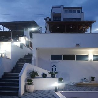 Apartman Klek - CDD794 (4)