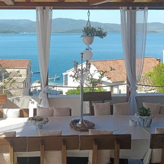 Apartman Klek - CDD794 (3)