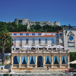 Apartman Hvar - CDH629 (5)