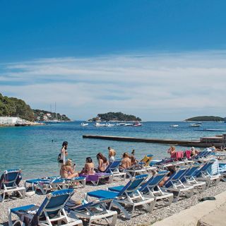 Apartman Hvar - CDH629 (4)