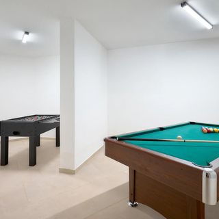 Vendégház Primošten - CSV381 (4)