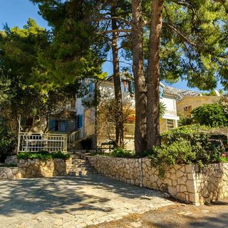 Apartman Ivan Dolac - CDH626 (5)