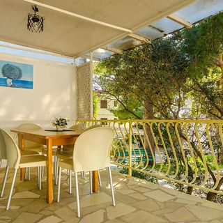 Apartman Ivan Dolac - CDH626 (2)