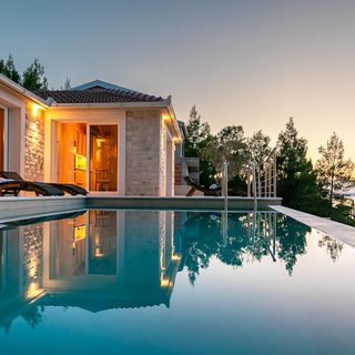 Vendégház Prigradica - CDS778 (4)