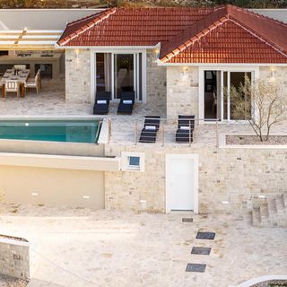 Vendégház Prigradica - CDS778 (2)