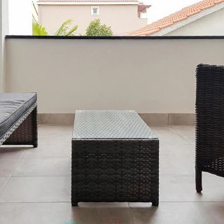Apartman Biograd na Moru - CDY239 (3)