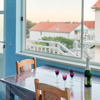 Apartman Orebić - CDP749 (4)