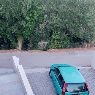 Apartman Orebić - CDP749 (5)