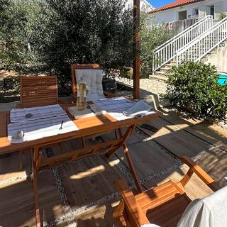 Apartman Lumbarda - CDS780 (4)