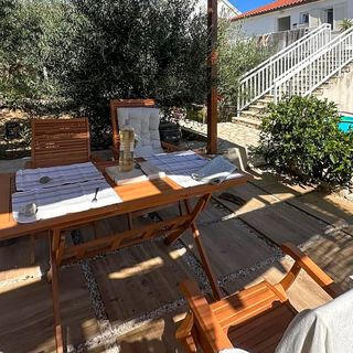 Apartman Lumbarda - CDS780 (4)