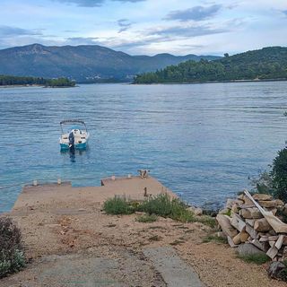 Apartman Lumbarda - CDS780 (5)