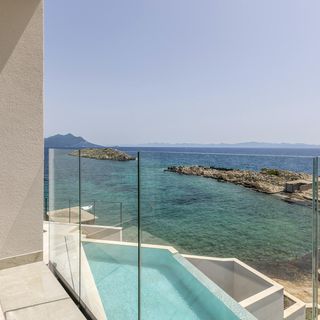 Vendégház Gornji Dingač - CDP761 (4)