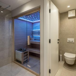 Vendégház Gornji Dingač - CDP761 (5)