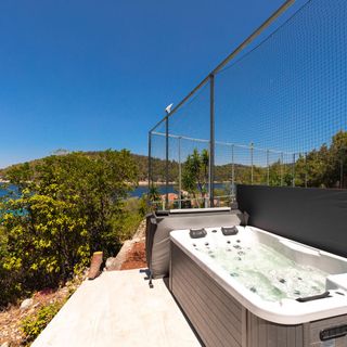 Vendégház Vela Luka - CDS759 (4)