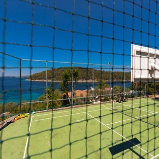 Vendégház Vela Luka - CDS759 (2)