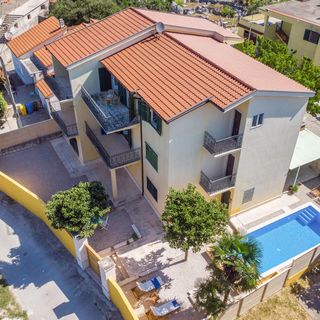 Apartman Ploče - CDR631 (2)