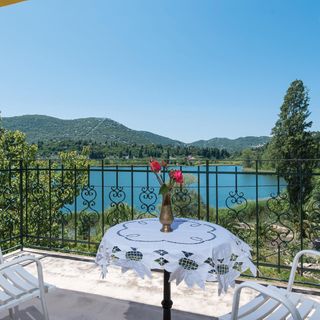 Apartman Ploče - CDR631 (4)