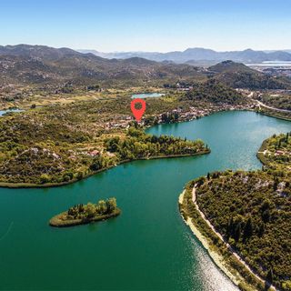 Apartman Ploče - CDR631 (5)