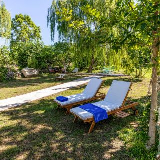 Apartman Ploče - CDR631 (2)