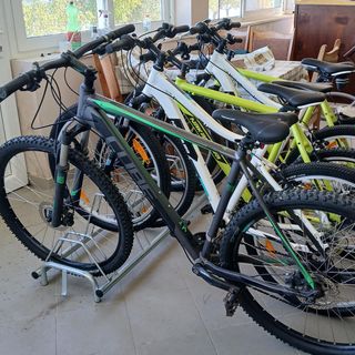 Apartman Janjina - CDP748 (4)