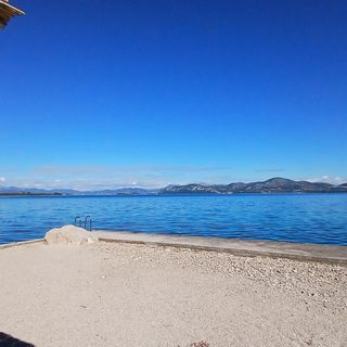 Apartman Janjina - CDP748 (2)