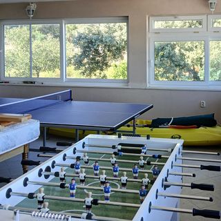 Apartman Janjina - CDP748 (5)