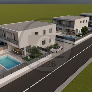 Vendégház Privlaka - CDY141 (5)