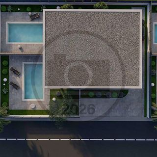 Vendégház Privlaka - CDY141 (2)