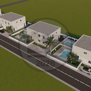 Vendégház Privlaka - CDY141 (3)