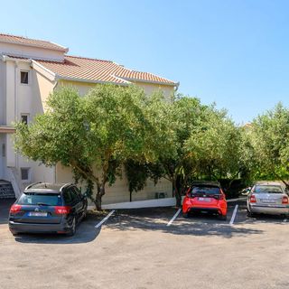 Apartman Sreser - CDP758 (3)