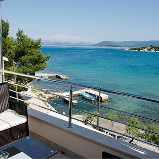 Apartman Sreser - CDP758 (5)