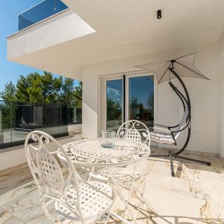 Vendégház Kakma - CDY118 (4)