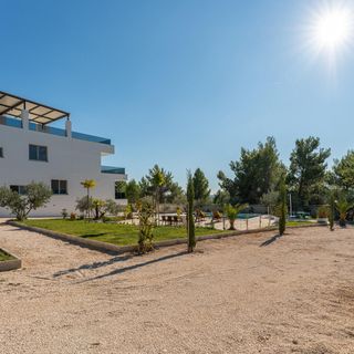 Vendégház Kakma - CDY118 (5)