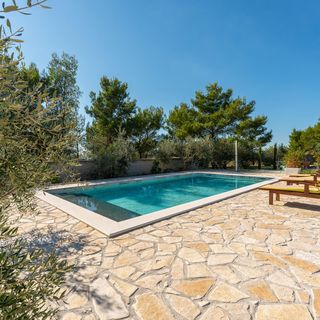 Vendégház Kakma - CDY118 (2)