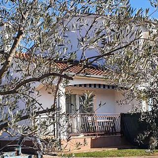 Apartman Vabriga - CID037 (3)