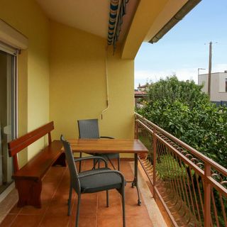 Apartman Vabriga - CID037 (4)