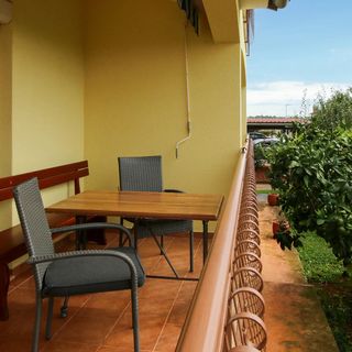 Apartman Vabriga - CID037 (2)