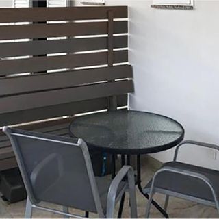 Apartman Vrsi - CDY168 (2)