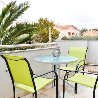 Apartman Vrsi - CDY162 (2)