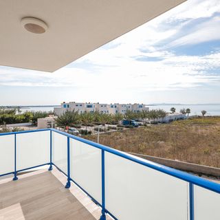 Vendégház Privlaka - CDY154 (2)