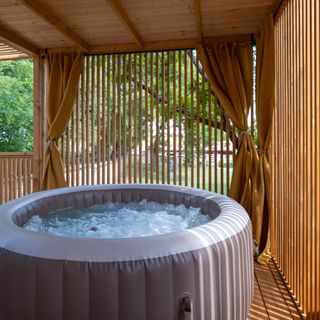 Vendégház Obrovac - CDY179 (3)