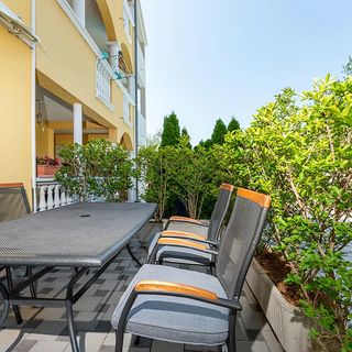 Apartman Pakoštane - CDY169 (2)