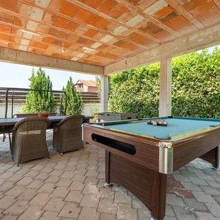 Apartman Pakoštane - CDY169 (3)