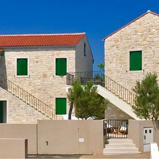 Apartman Privlaka - CDY194 (3)