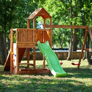 Nyaralóház Obrovac - CDY188 (3)