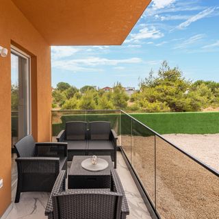 Apartman Vir - CDY200 (2)