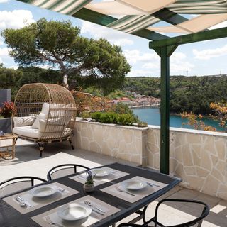 Vendégház Novigrad - Cittanova - CDY207 (3)