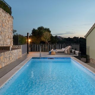 Vendégház Novigrad - Cittanova - CDY207 (4)